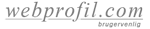 Vores logo